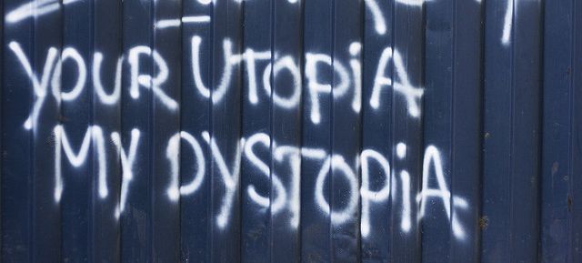 dystopia-top-post
