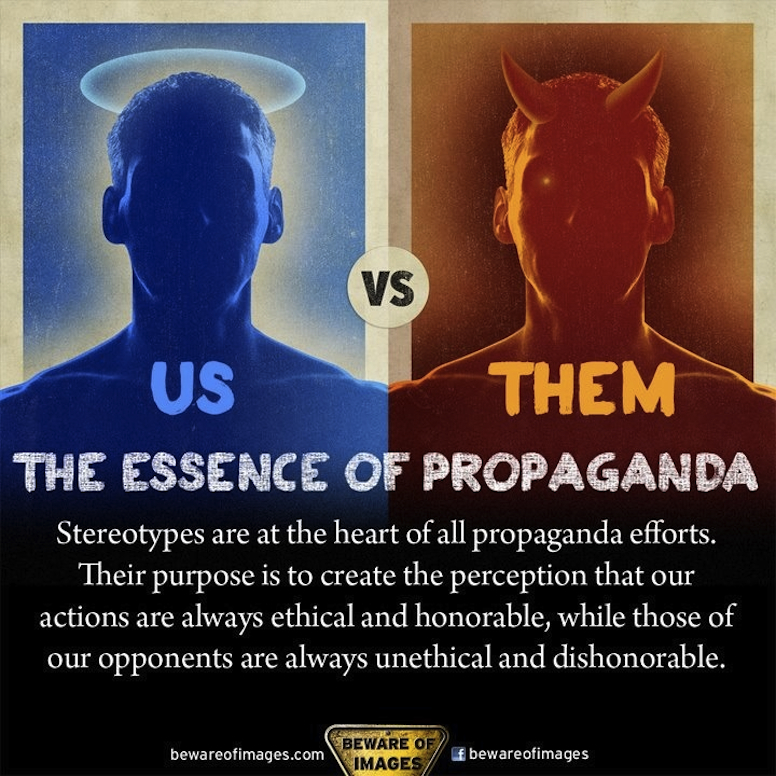 Propaganda_